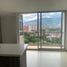 2 Habitación Apartamento en venta en Bello, Antioquia, Bello