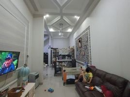 5 Bedroom Villa for sale in Jakarta Utara, Jakarta, Kelapa Gading, Jakarta Utara