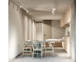 1 Bedroom Condo for sale in Azcapotzalco, Mexico City, Azcapotzalco, Mexico City