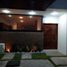 3 Schlafzimmer Haus zu verkaufen in El Marques, Queretaro, El Marques, Queretaro
