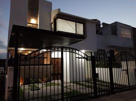 3 Schlafzimmer Haus zu verkaufen in El Marques, Queretaro, El Marques, Queretaro