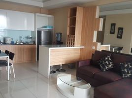 2 Kamar Kondominium for sale in MRT Blok A, Kebayoran Baru, Kebayoran Lama