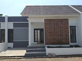 2 Bedroom House for sale in Margacinta, Bandung, Margacinta