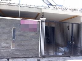 4 Habitación Casa en venta en Tambaksari, East Jawa, Tambaksari