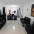 5 Bedroom House for sale in Atlantico, Barranquilla, Atlantico