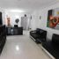 5 Bedroom House for sale in Plaza de la Intendencia Fluvial, Barranquilla, Barranquilla