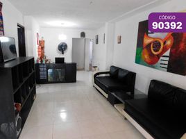 5 Habitación Casa en venta en Placo de la Intendenta Fluvialo, Barranquilla, Barranquilla