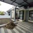 2 Bedroom Villa for sale in Malang Regency, East Jawa, Sukun, Malang Regency