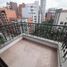 4 Bedroom Apartment for rent in Bare Foot Park (Parque de los Pies Descalzos), Medellin, Medellin