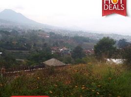  Land for sale in Bandung Institute of Technology, Sukajadi, Cibeunying Kaler