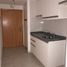 Studio Apartment for sale in Abasto de Buenos Aires, Federal Capital, Federal Capital