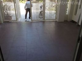 4 Bedroom Villa for rent in An Hai Bac, Son Tra, An Hai Bac