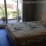 4 chambre Maison for rent in An Hai Bac, Son Tra, An Hai Bac