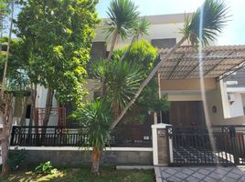 6 Kamar Rumah for rent in Wiyung, Surabaya, Wiyung