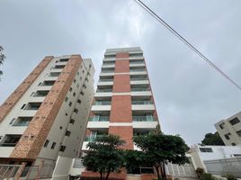 3 Habitación Apartamento en venta en Atlantico, Barranquilla, Atlantico