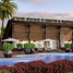  Land for sale in Aguascalientes, Aguascalientes, Aguascalientes, Aguascalientes