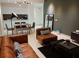 말레이시아PropertyTypeNameBedroom, Petaling, 쿠알라 룸푸르, 쿠알라 룸푸르, 말레이시아