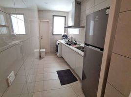 2 Schlafzimmer Appartement zu vermieten in Kuala Lumpur, Petaling, Kuala Lumpur, Kuala Lumpur