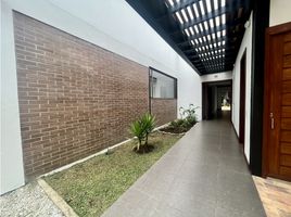 3 Habitación Casa en venta en Retiro, Antioquia, Retiro