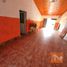 5 chambre Maison for sale in San Fernando, Chaco, San Fernando