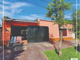 5 chambre Maison for sale in San Fernando, Chaco, San Fernando