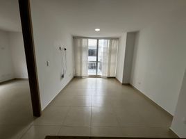 2 Bedroom Apartment for sale in Risaralda, Dosquebradas, Risaralda