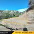  Land for sale in Azuay, Nulti, Cuenca, Azuay