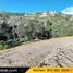  Land for sale in Nulti, Cuenca, Nulti