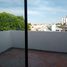 Villa 3 chambre à vendre à San Pedro Cholula, Puebla, San Pedro Cholula