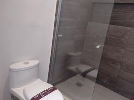 3 Schlafzimmer Haus zu verkaufen in Torreon, Coahuila, Torreon
