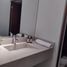 3 Schlafzimmer Haus zu verkaufen in Torreon, Coahuila, Torreon