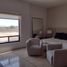 3 Schlafzimmer Haus zu verkaufen in Torreon, Coahuila, Torreon