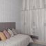 3 Schlafzimmer Haus zu verkaufen in Torreon, Coahuila, Torreon