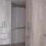 3 Schlafzimmer Haus zu verkaufen in Torreon, Coahuila, Torreon