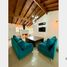 4 Habitación Casa en venta en Moreno, Buenos Aires, Moreno