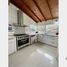4 Habitación Casa en venta en Moreno, Buenos Aires, Moreno