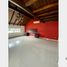 4 Habitación Casa en venta en Moreno, Buenos Aires, Moreno