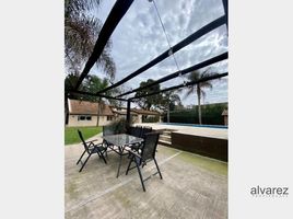 4 Habitación Casa en venta en Moreno, Buenos Aires, Moreno