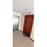 1 Bedroom Apartment for sale in Quito, Pichincha, Quito, Quito