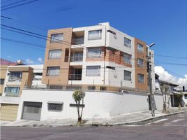 1 Bedroom Condo for sale in Ecuador, Quito, Quito, Pichincha, Ecuador