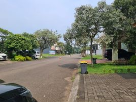 3 Schlafzimmer Haus zu verkaufen in Serpong, Banten, Serpong, Tangerang, Banten, Indonesien