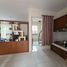 3 Schlafzimmer Haus zu verkaufen in Serpong, Banten, Serpong, Tangerang, Banten, Indonesien