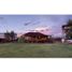 Studio Villa for sale in Maipu, Mendoza, Maipu, Mendoza