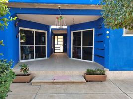 2 Schlafzimmer Villa zu verkaufen in Huitzilac, Morelos, Huitzilac