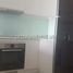 1 Schlafzimmer Appartement zu vermieten in An Phu, Ho Chi Minh City, An Phu