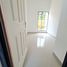 Maison 4 chambre à vendre à Parongpong, West Jawa, Parongpong