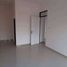 Maison 4 chambre à vendre à Parongpong, West Jawa, Parongpong