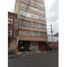 3 Schlafzimmer Wohnung zu verkaufen in Bogota, Cundinamarca, Bogota, Cundinamarca, Kolumbien