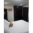 3 Schlafzimmer Wohnung zu verkaufen in Bogota, Cundinamarca, Bogota, Cundinamarca, Kolumbien