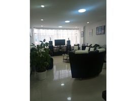 3 Schlafzimmer Wohnung zu verkaufen in Bogota, Cundinamarca, Bogota, Cundinamarca, Kolumbien